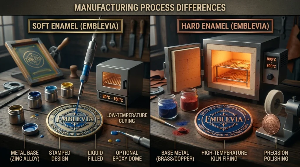 Differences_in_the_Manufacturing_Process_between_hard_enamel_and_soft_enamel (1)