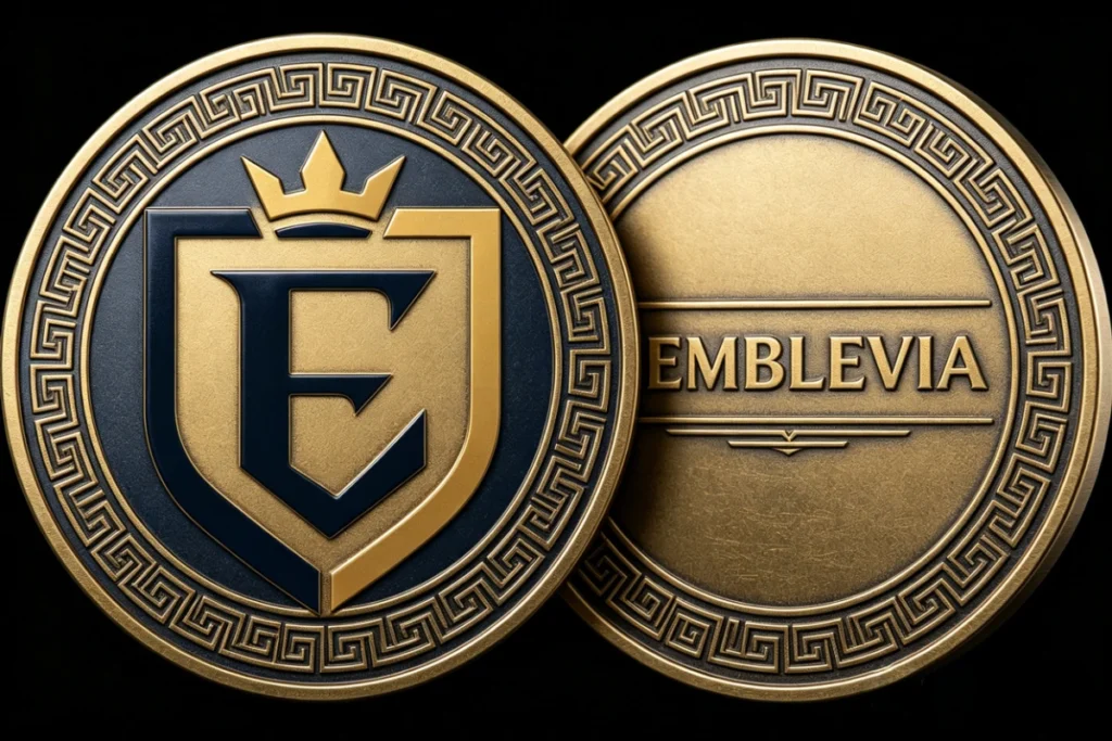 Soft Enamel vs Hard Enamel