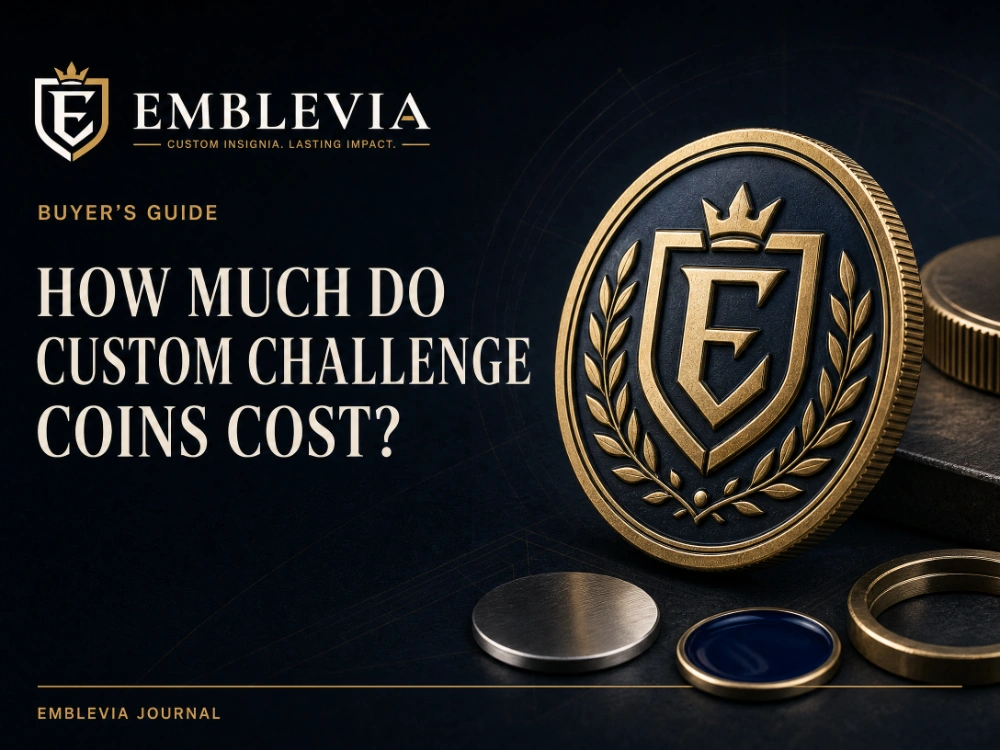 custom-challenge-coins-cost_4x3