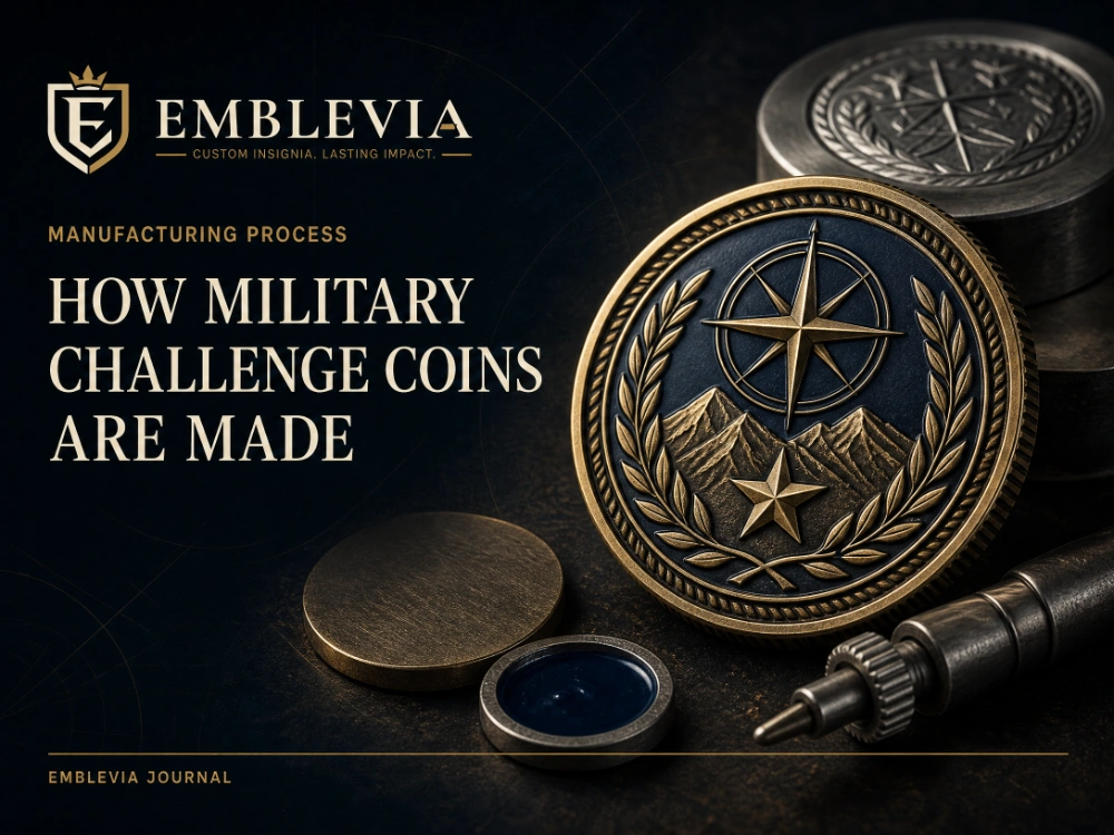 military-challenge-coins-made_4x3