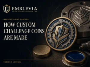 oem-challenge-coin-production_4x3
