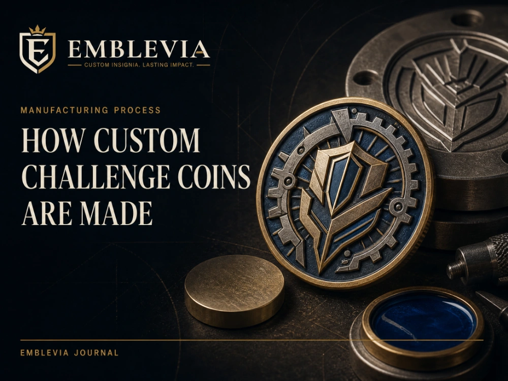 oem-challenge-coin-production_4x3