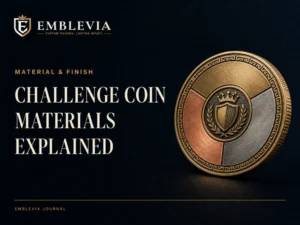 challenge-coin-materials-explained