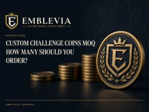 custom-challenge-coins-moq-guide_4x3