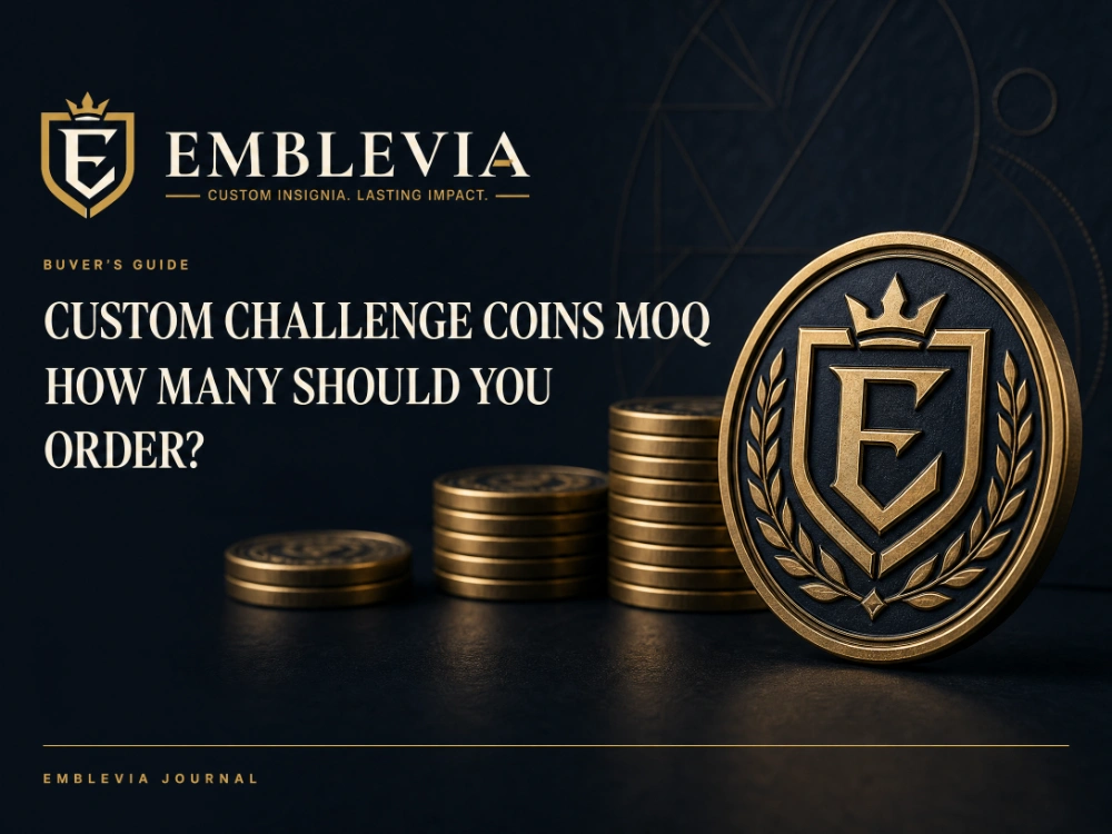 custom-challenge-coins-moq-guide_4x3