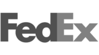 FEDEX