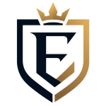 Emblevia custom Metal Crafts logo