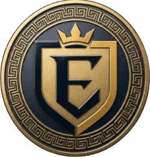 custom_emblevia_challenge_coins